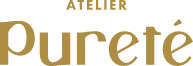 ATELIER Pureté(ピュルテ)